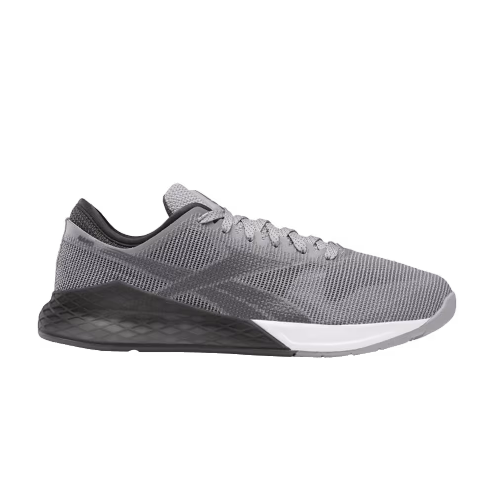 Reebok Nano 9 Cool Shadow