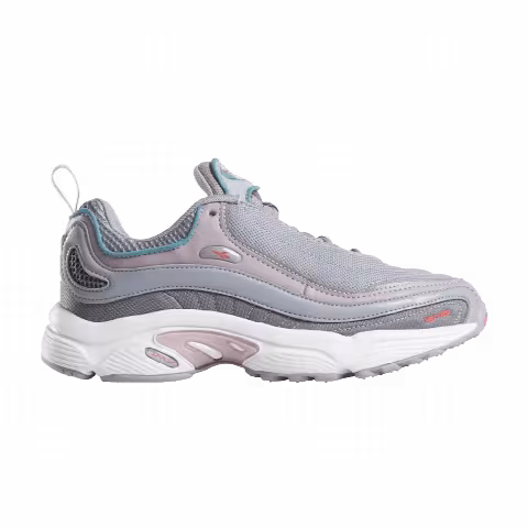 Reebok Daytona DMX 'Grey Lilac'