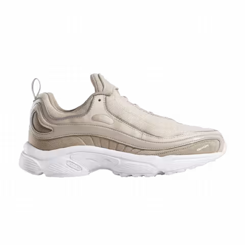 Reebok Daytona DMX 'Sand'