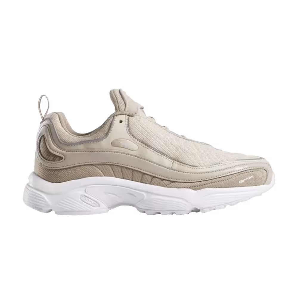 Reebok Daytona DMX Sand