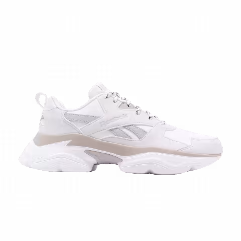 Reebok Royal Bridge 3 SYN 'Skull Grey'