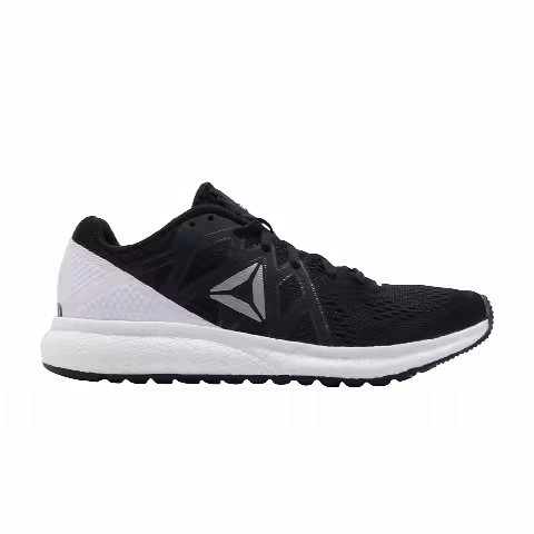 Reebok Wmns Forever Floatride Energy 'Black'
