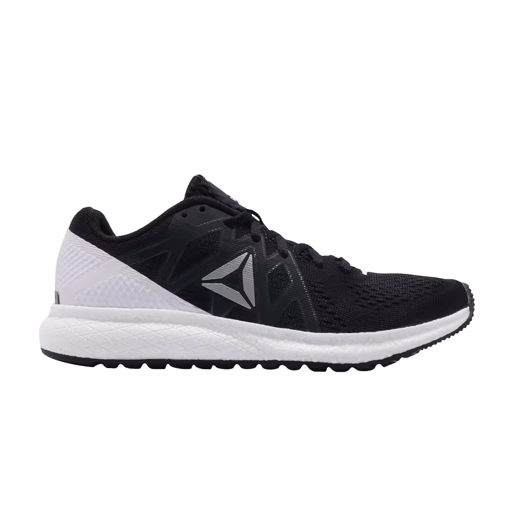 Reebok Women's Forever Floatride Energy Black