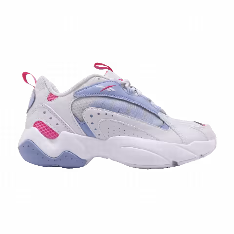 Reebok Wmns Royal Pervader 'Cornflower Blue'