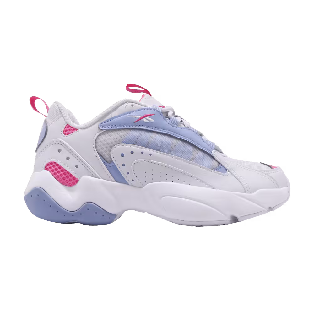 Reebok Women's Royal Pervader Cornflower Blue