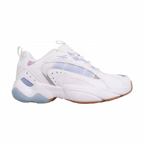 Reebok Wmns Royal Pervader 'Cornflower Blue'
