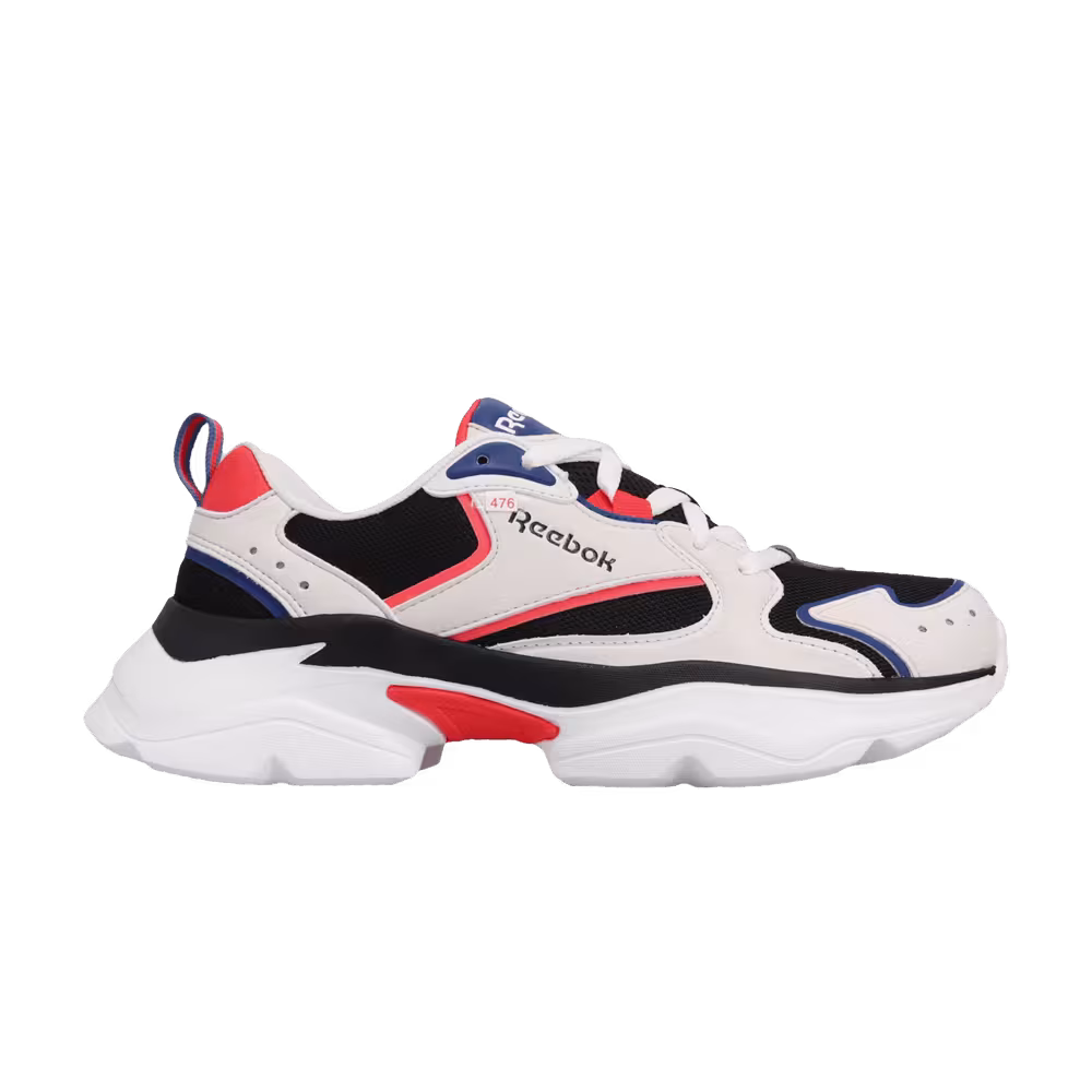 Reebok Royal Aadorun Tedkro