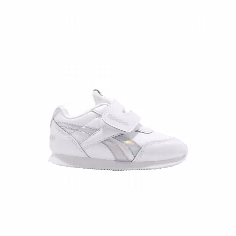 Reebok Royal CLJOG 2 KG 'Iridescent'