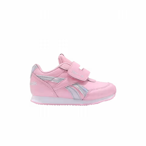 Reebok Royal CLJOG 2 KC 'Pink Glow'