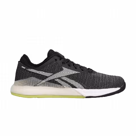 Reebok Nano 9 'Porcelain'
