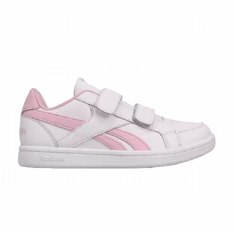 Reebok Royal Prime ALT GS 'Pink Glow'
