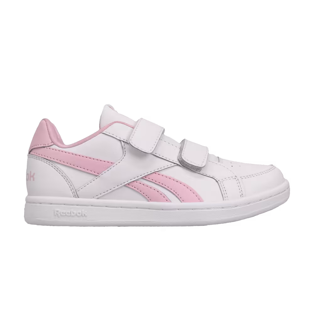 Reebok Royal Prime ALT GS Pink Glow