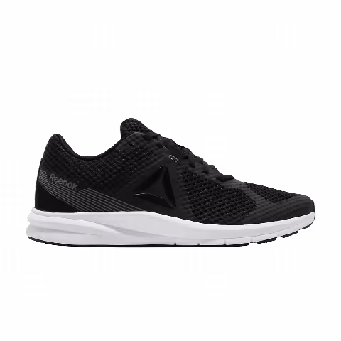 Reebok Endless Road 'Black'