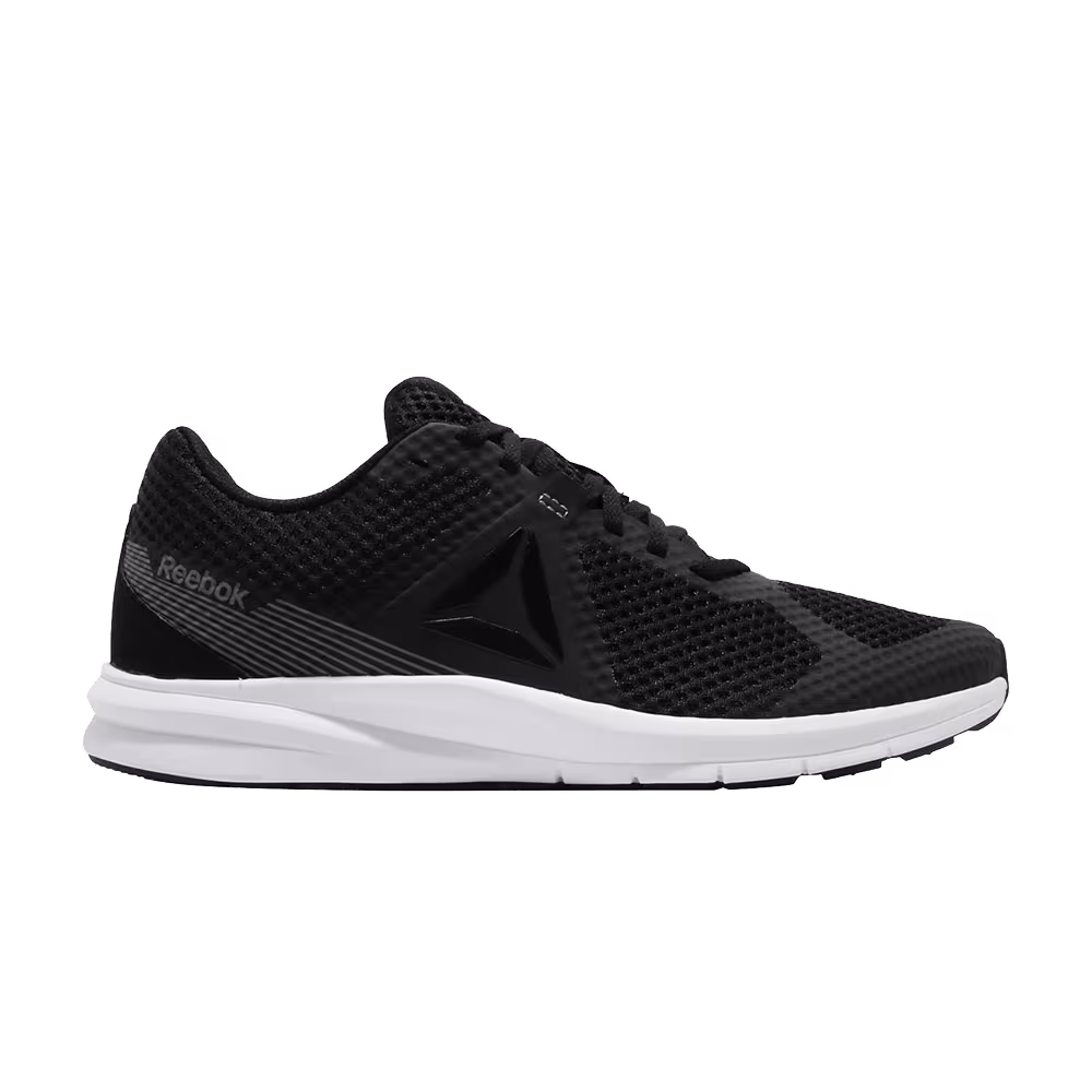 Reebok Endless Road Black