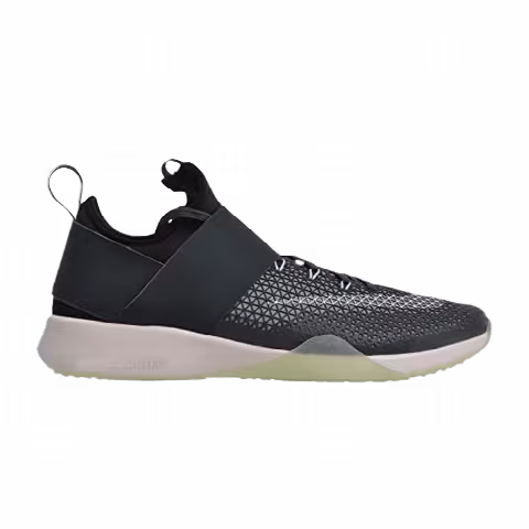 Nike Wmns Air Zoom Strong 'Seaweed'