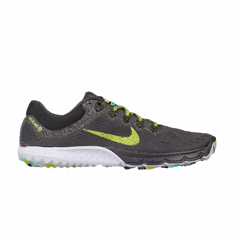 Nike Zoom Terra Kiger 2