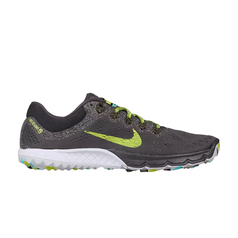 Nike Zoom Terra Kiger 2