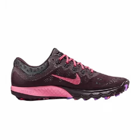 Nike Wmns Zoom Terra Kiger 2