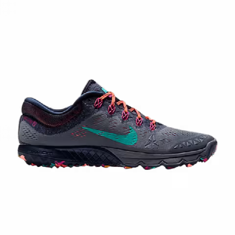 Nike Wmns Zoom Terra Kiger 2