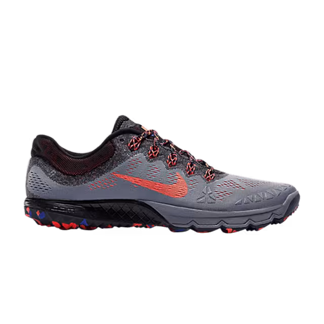 Nike Zoom Terra Kiger 2