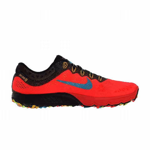 Nike Zoom Terra Kiger 2