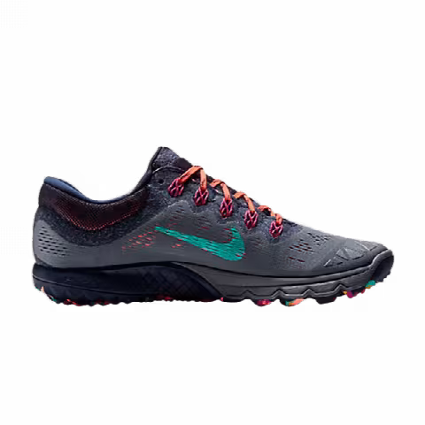 Nike Zoom Terra Kiger 2