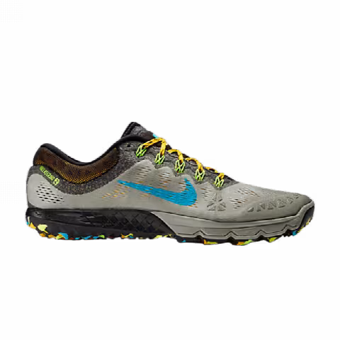 Nike Zoom Terra Kiger 2