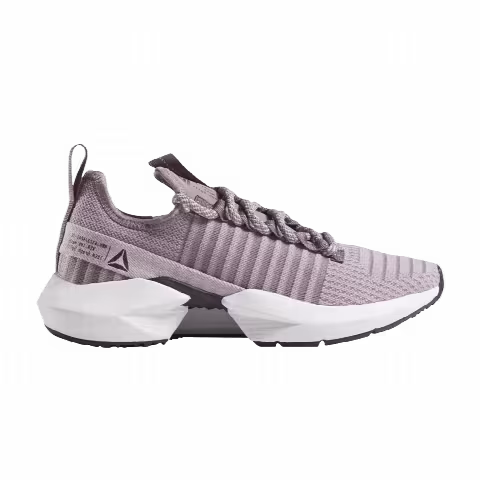 Reebok Wmns Sole Fury 'Lilac'