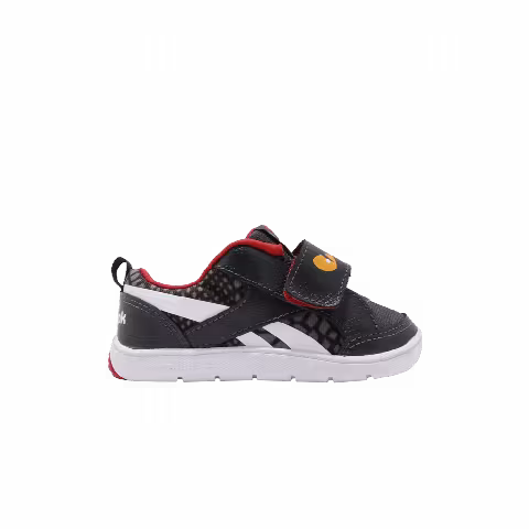 Reebok VentureFlex Chase 2 'Coal'