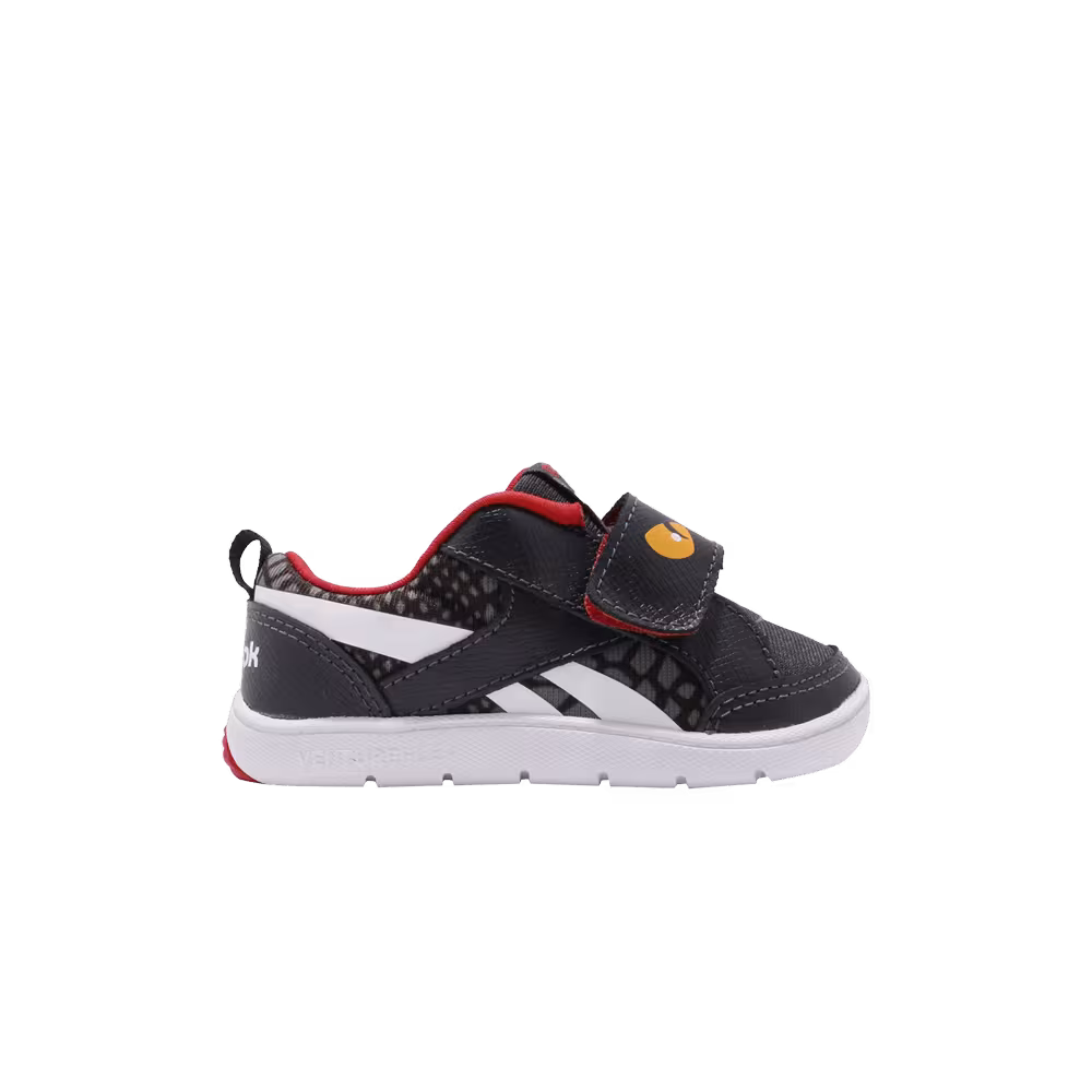 Reebok VentureFlex Chase 2 Coal