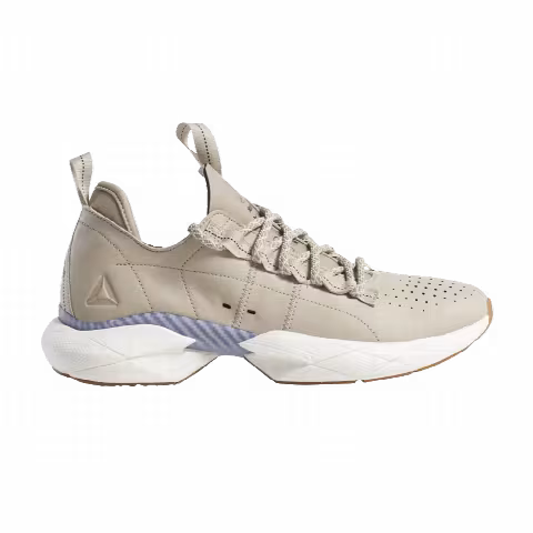 Reebok Sole Fury Floatride 'White'