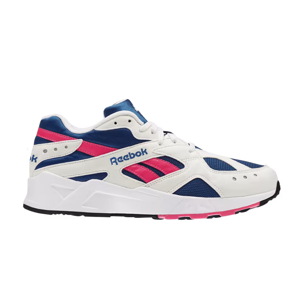 Reebok Aztrek Bright Rose