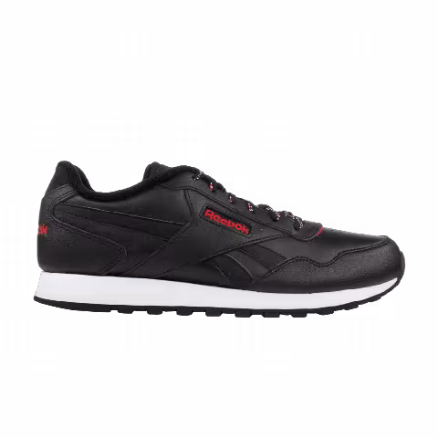 Reebok Classic Harman Run