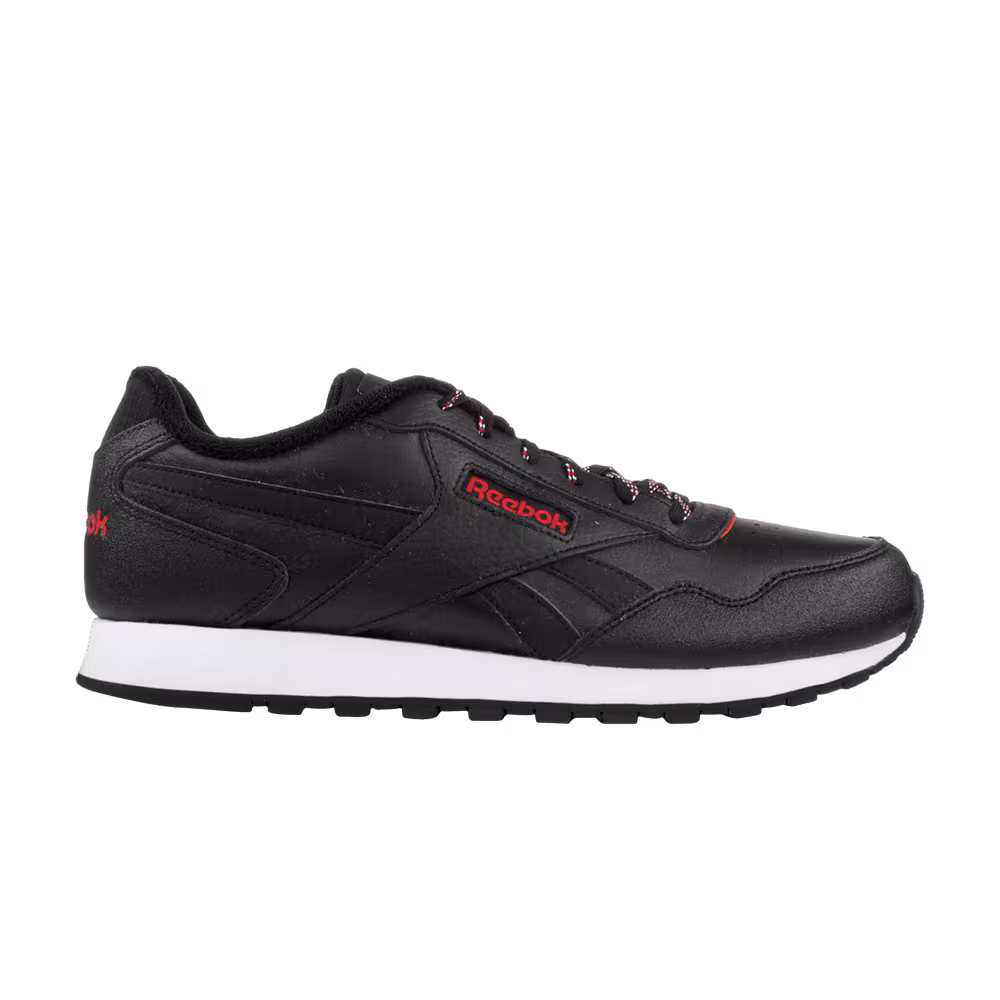 Reebok Classic Harman Run