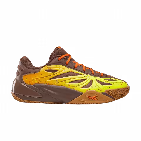 Reebok Reese's x Angel Reese 1