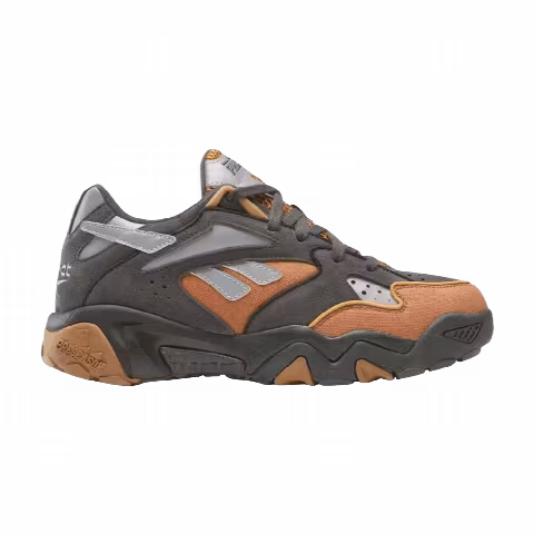 Reebok Preseason 94 Low 'MARKET Land And Sea'