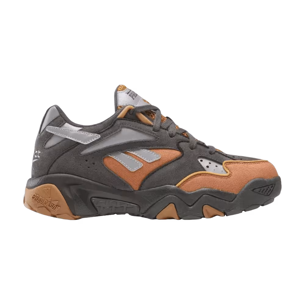 Reebok Preseason 94 Low MARKET Land And Sea