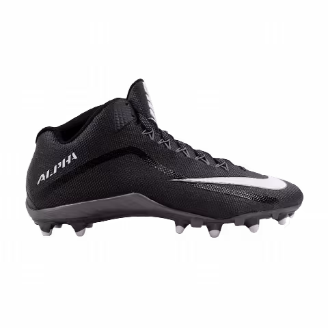 Nike Alpha Pro 2 3/4 TD