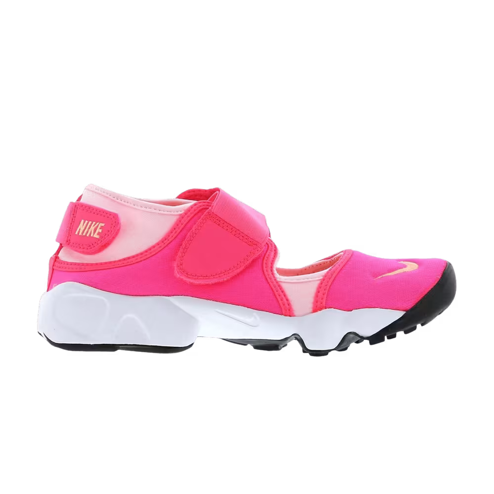 Nike Rift GS Racer Pink