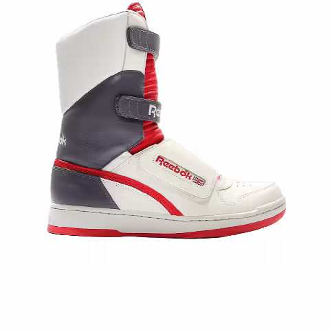 Reebok Alien Stomper Hi 'Ripley'