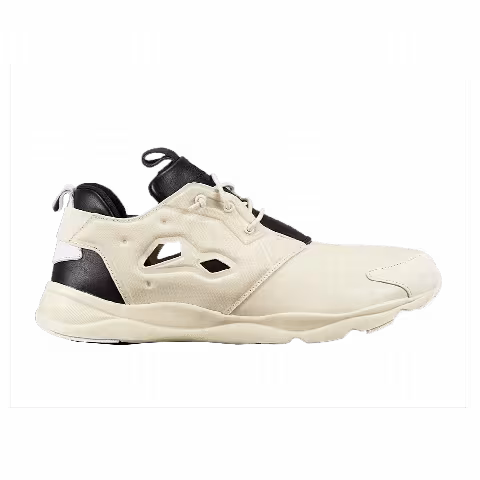 Publish x Reebok Furylite 'Dark Desert Project'