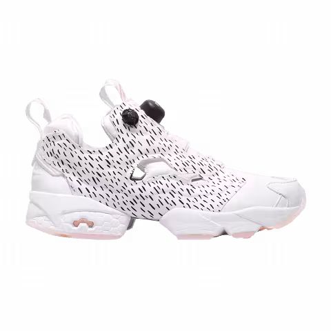 Naked x Reebok Wmns InstaPump Fury SC 'Dynasty - Krystle'