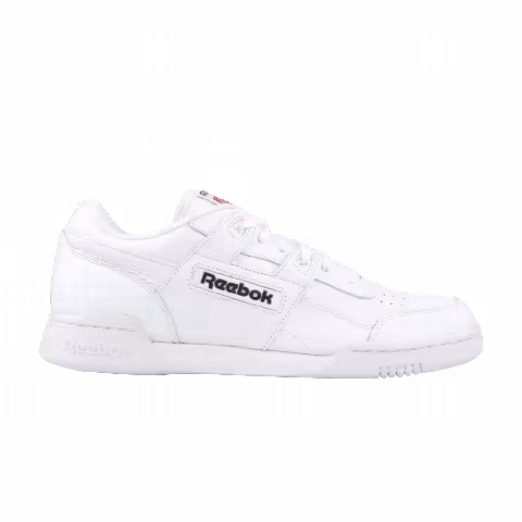 Reebok Workout Plus G 'Gosha Rubchinskiy'