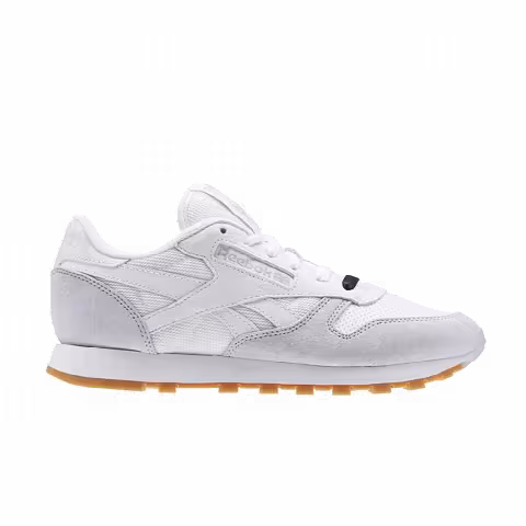 KL x Reebok W Classic Leather 'Perfect Split'