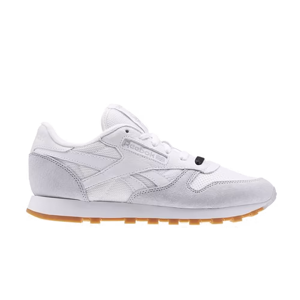 KL x Reebok W Classic Leather Perfect Split