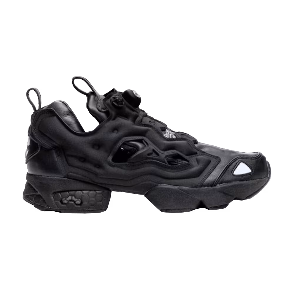 Reebok Concepts x InstaPump Fury CC