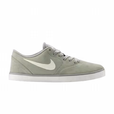 Nike Check SB 'Wolf Grey'