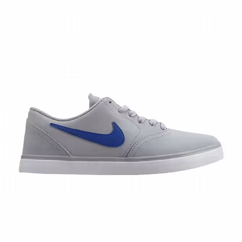 Nike Check SB 'Wolf Grey'