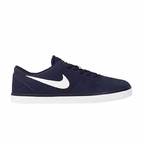 Nike Check SB 'Obsidian'