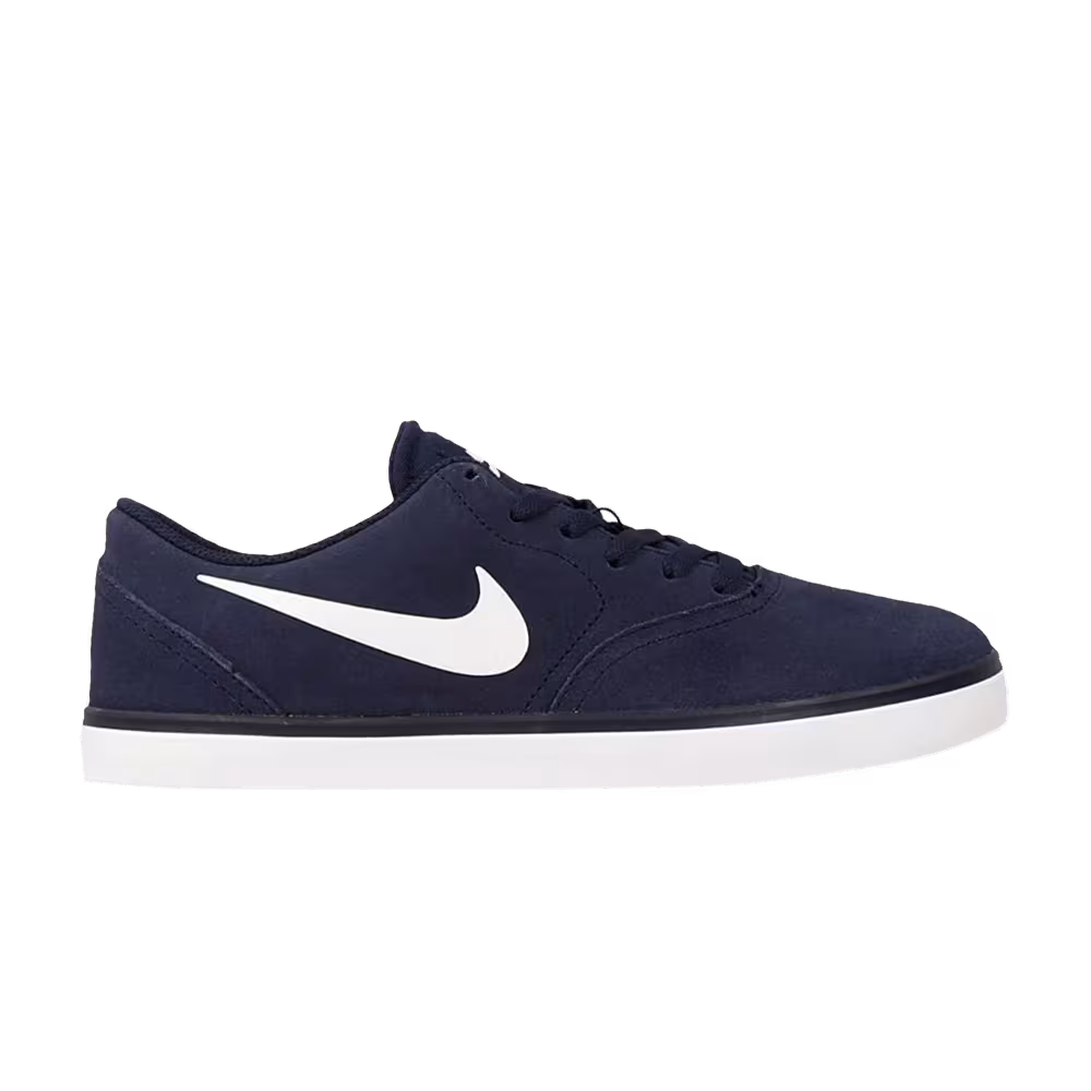 Nike Check SB Obsidian